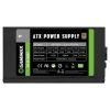 Блок питания Gamemax 400W (GP-400A) изображение 4