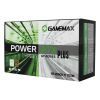 Блок питания Gamemax 400W (GP-400A) изображение 5