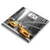 Весы напольные Beurer GS 203 New York
