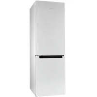 Холодильник Indesit DF 4181 W