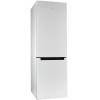 Холодильник Indesit DF 4181 W