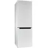 Холодильник Indesit DF 4181 W