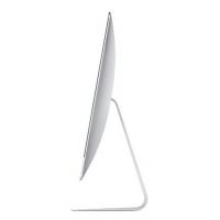 Компьютер Apple A1418 iMac (MK142UA/A) изображение 3