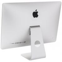 Компьютер Apple A1418 iMac (MK142UA/A) изображение 4