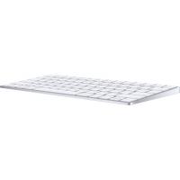 Компьютер Apple A1418 iMac (MK142UA/A) изображение 5