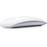 Компьютер Apple A1418 iMac (MK142UA/A) изображение 6