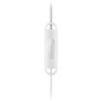 Навушники Philips SHQ3305 ActionFit Black (SHQ3305WS/00) зображення 2