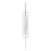 Навушники Philips SHQ3305 ActionFit Black (SHQ3305WS/00) зображення 2