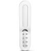 Навушники Philips SHQ3305 ActionFit Black (SHQ3305WS/00) зображення 4