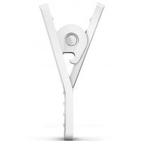 Навушники Philips SHQ3305 ActionFit Black (SHQ3305WS/00) зображення 5
