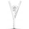 Навушники Philips SHQ3305 ActionFit Black (SHQ3305WS/00) зображення 5