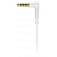 Навушники Philips SHQ3305 ActionFit Black (SHQ3305WS/00) зображення 6