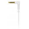 Навушники Philips SHQ3305 ActionFit Black (SHQ3305WS/00) зображення 6