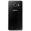 Мобильный телефон Samsung SM-A310F/DS (Galaxy A3 Duos 2016) Black (SM-A310FZKDSEK) изображение 2