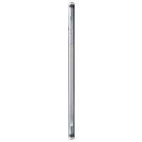 Мобильный телефон Samsung SM-A310F/DS (Galaxy A3 Duos 2016) Black (SM-A310FZKDSEK) изображение 3
