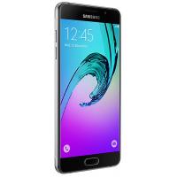Мобильный телефон Samsung SM-A310F/DS (Galaxy A3 Duos 2016) Black (SM-A310FZKDSEK) изображение 5