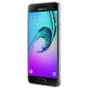 Мобильный телефон Samsung SM-A310F/DS (Galaxy A3 Duos 2016) Black (SM-A310FZKDSEK) изображение 6