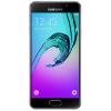 Мобильный телефон Samsung SM-A310F/DS (Galaxy A3 Duos 2016) Black (SM-A310FZKDSEK)