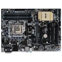 Материнская плата ASUS B150-PLUS изображение 2