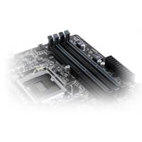 Материнская плата ASUS B150-PLUS изображение 6
