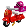 Конструктор LEGO Friends Кондитерская (41119) изображение 11