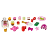 Конструктор LEGO Friends Кондитерская (41119) изображение 12
