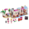 Конструктор LEGO Friends Кондитерская (41119) изображение 2