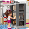 Конструктор LEGO Friends Кондитерская (41119) изображение 4
