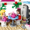 Конструктор LEGO Friends Кондитерская (41119) изображение 6