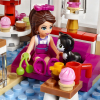 Конструктор LEGO Friends Кондитерская (41119) изображение 7