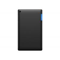 Планшет Lenovo Tab 3 710F 7" WiFi 8GB (ZA0R0006UA) изображение 2