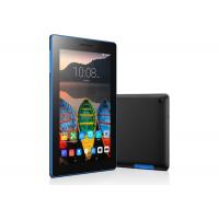 Планшет Lenovo Tab 3 710F 7" WiFi 8GB (ZA0R0006UA) изображение 3