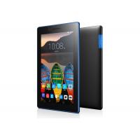 Планшет Lenovo Tab 3 710F 7" WiFi 8GB (ZA0R0006UA) изображение 4