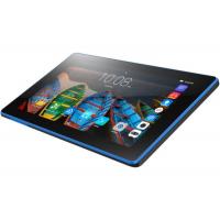 Планшет Lenovo Tab 3 710F 7" WiFi 8GB (ZA0R0006UA) изображение 5