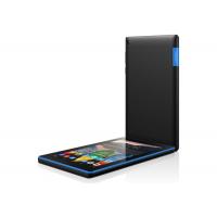 Планшет Lenovo Tab 3 710F 7" WiFi 8GB (ZA0R0006UA) изображение 6