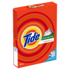 Стиральный порошок Tide Альпийская свежесть 400 г (5413149359031)