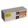 Картридж NewTone для HP LJ Pro M125/127/201/225 (CF283E)