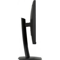 Монітор HP Z24n (K7B99A4) зображення 3