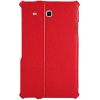 Чохол до планшета AirOn для Samsung Galaxy Tab E 9.6 red (4822352777258) зображення 2