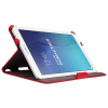 Чохол до планшета AirOn для Samsung Galaxy Tab E 9.6 red (4822352777258) зображення 6