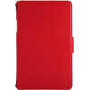 Чохол до планшета AirOn для Samsung Galaxy Tab E 9.6 red (4822352777258)