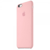 Чохол до мобільного телефона Apple для iPhone 6 Plus/6s Plus Pink (MLCY2ZM/A) зображення 2