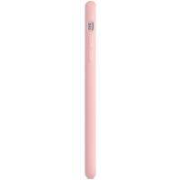 Чехол для мобильного телефона Apple для iPhone 6 Plus/6s Plus Pink (MLCY2ZM/A) изображение 3