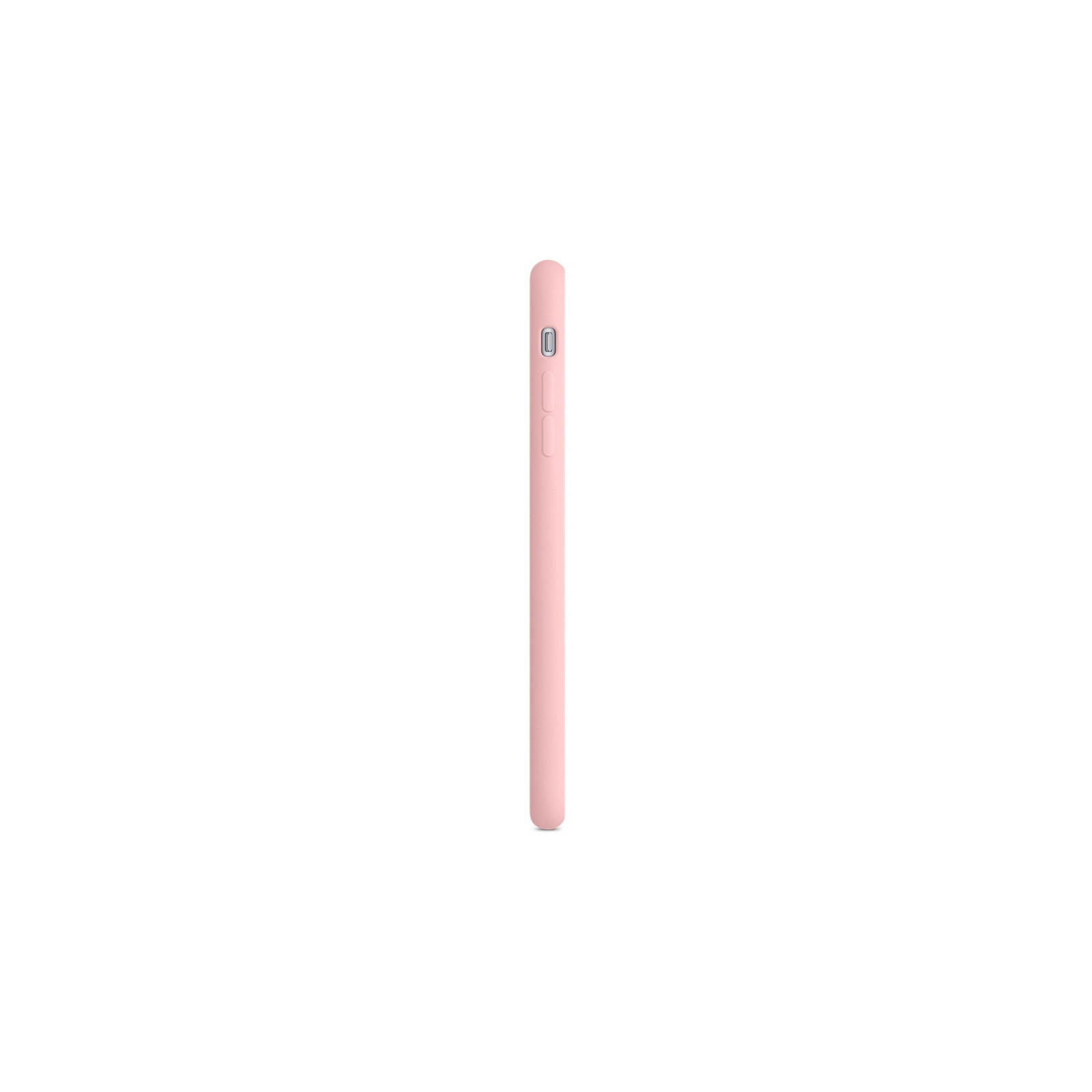 Чохол до мобільного телефона Apple для iPhone 6 Plus/6s Plus Pink (MLCY2ZM/A) зображення 3