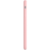 Чохол до мобільного телефона Apple для iPhone 6 Plus/6s Plus Pink (MLCY2ZM/A) зображення 3