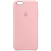 Чохол до мобільного телефона Apple для iPhone 6 Plus/6s Plus Pink (MLCY2ZM/A)
