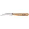 Кухонный нож Opinel №114 Vegetable (1434)