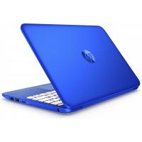 Ноутбук HP Stream 11-r000ur (N8J54EA)