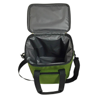 Термосумка Time Eco TE-311S Green (TE-311S) изображение 3