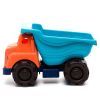 Игрушка для песка Battat Чудосамосвал (BX1311Z) изображение 10